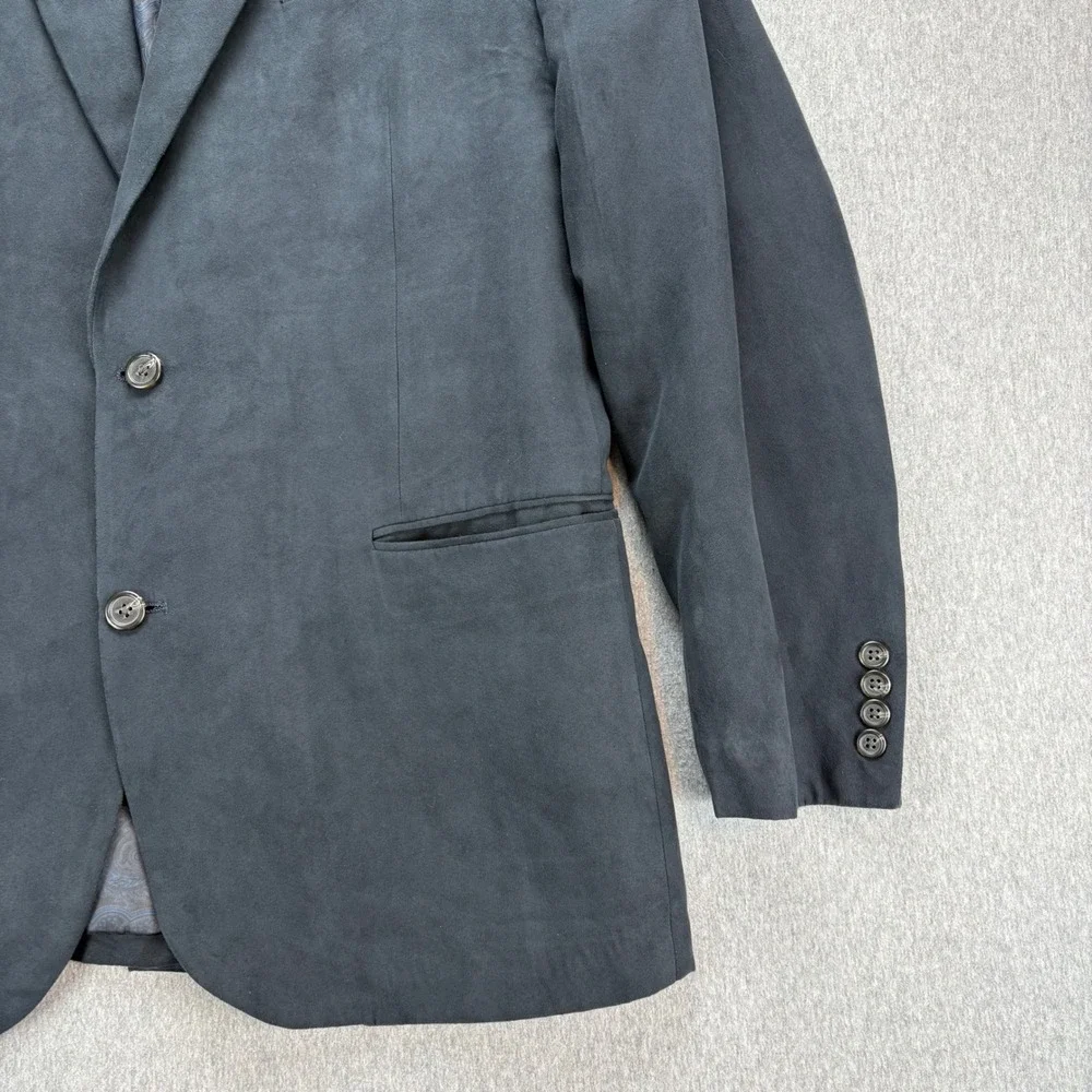 Chaps up sale